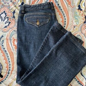 MICHAEL KORS JEANS